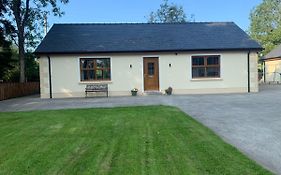 Burnmon Cottage
